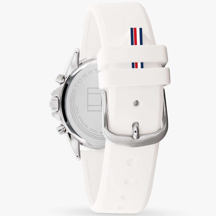 Tommy Hilfiger - Kennedy - 178.2388 - Image 3